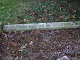 image of grave number 334903